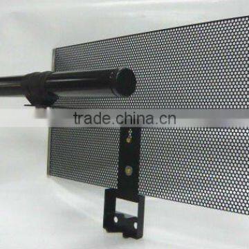 dvb-t indoor amplified antenna