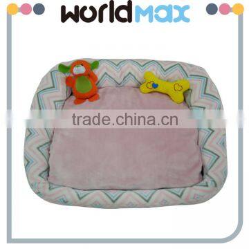 Promotion Affordable Lovely Dogs Mat photo-5