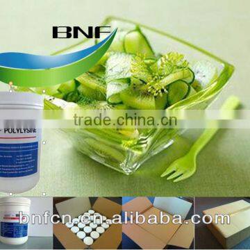 Biological Natural Preservatives for Vegetables photo-3