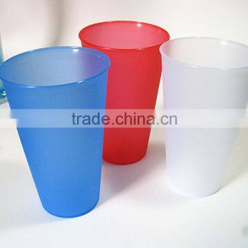 plastic drinking cup plastic solo cup