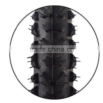 KENDA Tires Hot Sale New Arrivel High Quality Wholesale Price Durable Wear Resistant Bicycle Tires Bicycle Parts photo-2