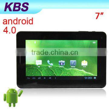 High Quality website Mid Tablet Pc Download With 2g Phone Call