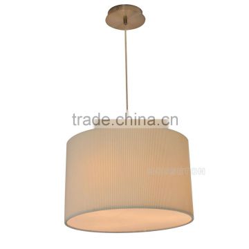 China supplier decorative light indoor chandelier,Decorative light indoor chandelier,Indoor chandelier P2009