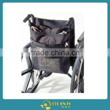 Carryon Wheelchair Back Pack bag