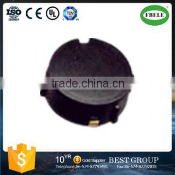 SMT1870 Customized hot selling hot sell through hole piezo buzzer(FBELE)