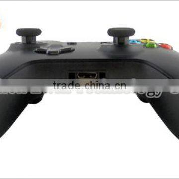 High Quality For XBOX ONE Wireless Gamepad