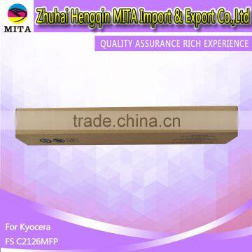 Compatible OPC Drum For Kyocera FS C2126MFP single drum