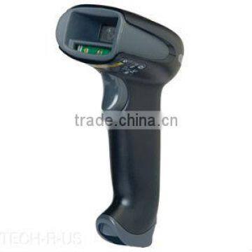 Honeywell Xenon 1900GSR Area-Imaging 2D Handheld Barcode Scanner