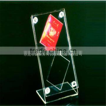 Acrylic Cigeratte Case Box Display photo-4