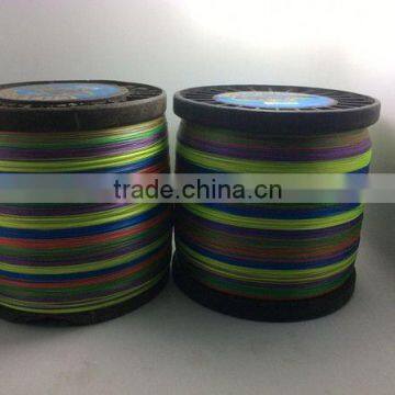 8X Strand Braided Fishing Line 15-200LB 10000M spectra braided fishing line                        
                                                Quality Choice