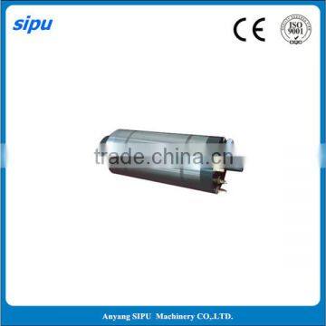 High frequency SPM series spindle motor