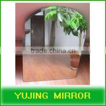 Glass Mirrors Custom photo-2