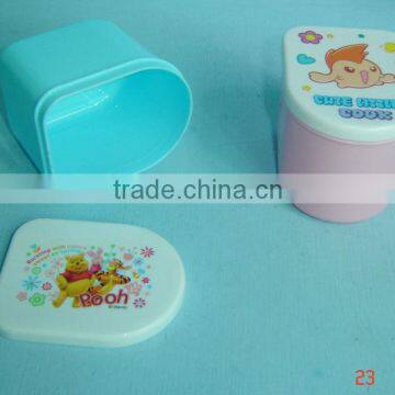 FOOD KEEPER, LUNCH BOX