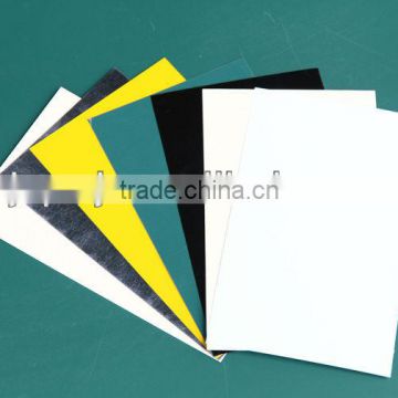 Top Quality Writing Board Metal Sheet