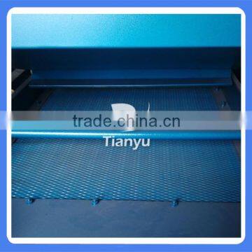 Tianyu Brand Factory Price Sesamum Indicum Cleaning Machine photo-5