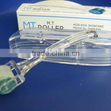 MTS /Derma Roller(MY-M8B) photo-5