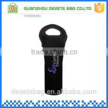 Best selling china beer promotional cooler bag