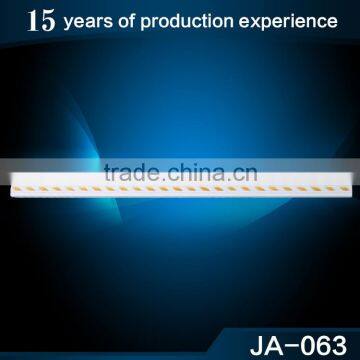 Factory direct sale Factory gypsum cornicewith 15 years experiences