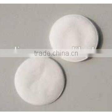 Cosmetic Cotton Facial Pad Making Machine