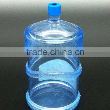 PS TOOTHPICK ROUND BARREL