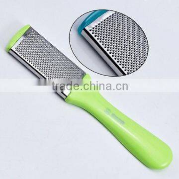 Double Sides Dead Skin Remover Sanding Foot File photo-4