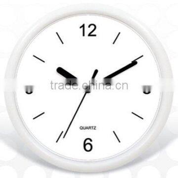 Quartz Clock/Wall Clock/Analog Clock