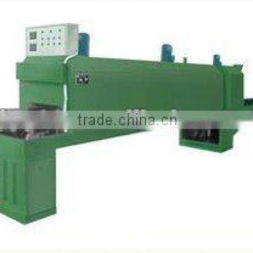 Tin Can Making Machine