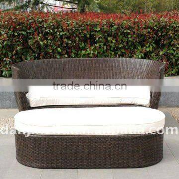 Patio Furniture DL-RLS001