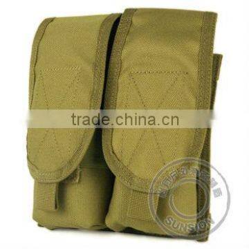 Military Magazine Pouch