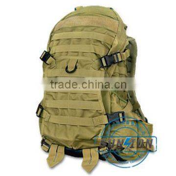 Military Outdoor bag for Tactical use