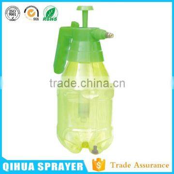 manufacturer of pp agricultural boom sprayer