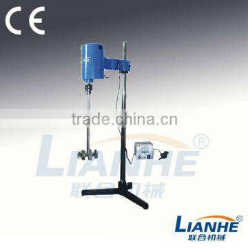 CE lab small homogenizer mixer