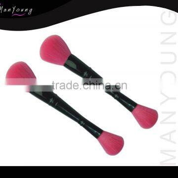 Wholesale Synthetic hair foundation brush