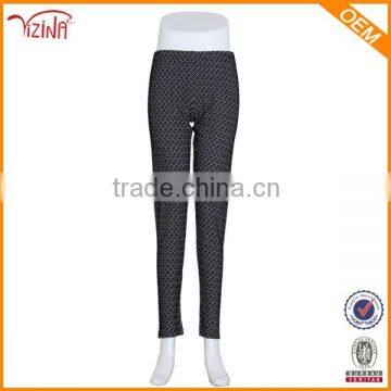 Sex Korea Girl Slim Wholesale Leggings , Jeggings