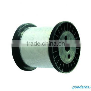 nickel chrome alloy wire