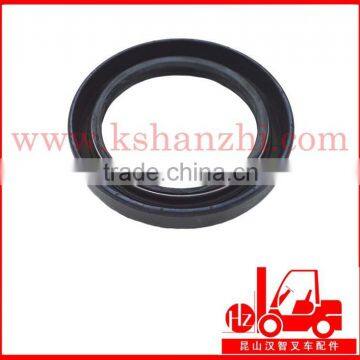 Forklift Parts 4D95 Oil Seal, Front Crankshaft 32A11-04010