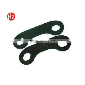 Forklift Part Steering Link TOYOTA 7FD/10-30(0211-0306)(43752-23441-71)Steering Link