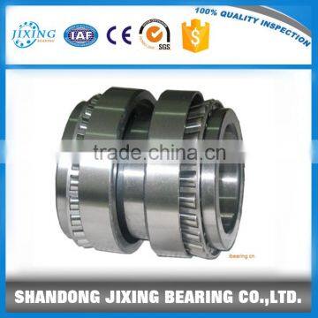 Bearings 30213! Taper roller bearing 30213