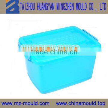 Best Quality Crazy Selling Moulding Injection Kitchenware photo-2