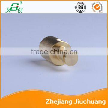 China Supplier Brass Valve Core