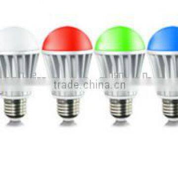 BLE Smart Lighting photo-2