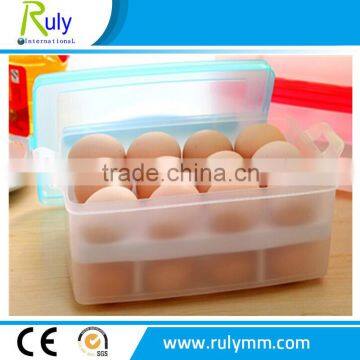 kitchen egg packing /Plastic egg tray