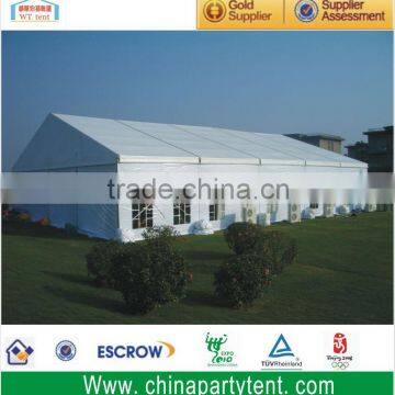 Factory sale outdoor events party tents wedding for sale