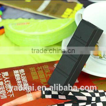 Hot!!! New 2600mah 5600mah Power Bank for Samsung Galaxy Note3 photo-4