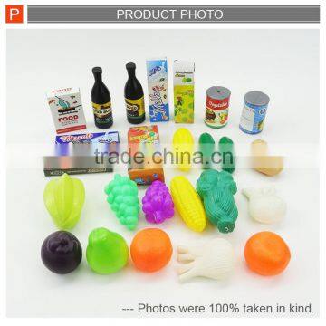 Most Popular Kids Shopping Cart Toy photo-2