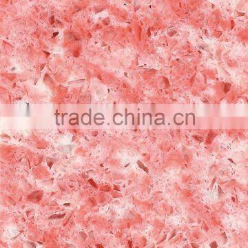 Professional Quartz Stone Manufacturer in China