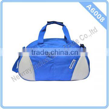 Good quality Assorted colors Travelling bag, Duffel Bag