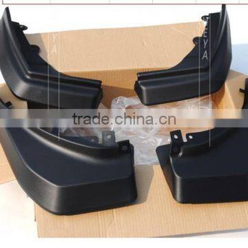 Mud guard for range-rover evoque