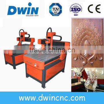 3d stone cnc router cutting machine