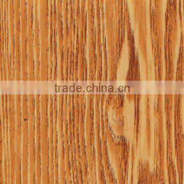 Wooden PVC gypsum tiles (R5104-4)